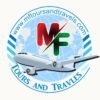 MF Tours & Travels